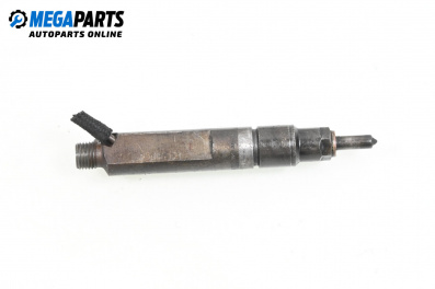 Дюза дизел за Volkswagen Golf IV Hatchback (08.1997 - 06.2005) 1.9 TDI, 110 к.с.