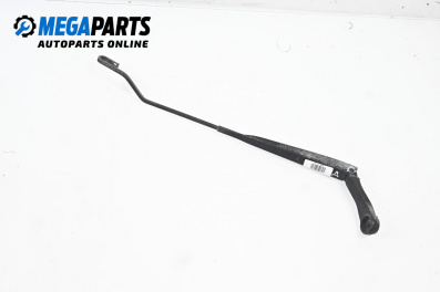 Рамо на чистачка за Nissan Micra III Hatchback (01.2003 - 06.2010), позиция: дясна