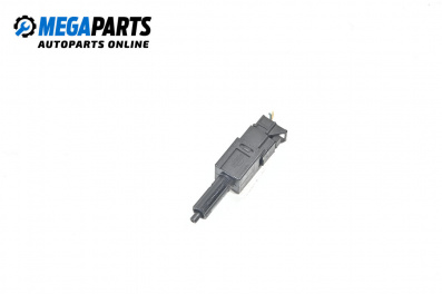 Стоп машинка за Nissan Micra III Hatchback (01.2003 - 06.2010)