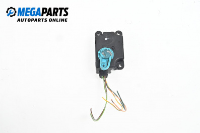 Моторче клапа парно за Nissan Micra III Hatchback (01.2003 - 06.2010) 1.4 16V, 88 к.с.