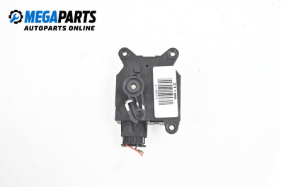 Моторче клапа парно за Nissan Micra III Hatchback (01.2003 - 06.2010) 1.4 16V, 88 к.с.