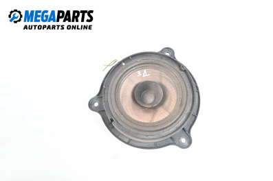 Високоговорител за Nissan Micra III Hatchback (01.2003 - 06.2010), № 28156-AV700