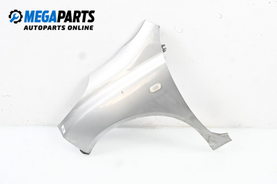 Калник за Nissan Micra III Hatchback (01.2003 - 06.2010), 4+1 вр., хечбек, позиция: предна, лява