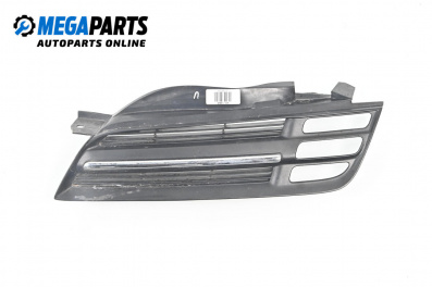 Решетка за Nissan Micra III Hatchback (01.2003 - 06.2010), хечбек, позиция: лява