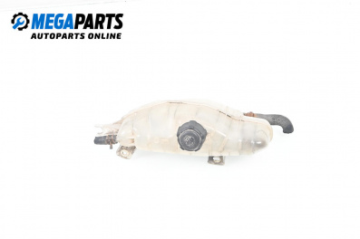 Казанче за антифриз за Nissan Micra III Hatchback (01.2003 - 06.2010) 1.4 16V, 88 к.с.