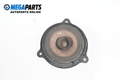 Високоговорител за Nissan Micra III Hatchback (01.2003 - 06.2010), № 28156-AV700