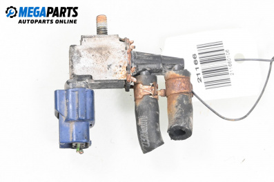 Вакуум клапан за Nissan Micra III Hatchback (01.2003 - 06.2010) 1.4 16V, 88 к.с.