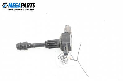 Запалителна бобина за Nissan Micra III Hatchback (01.2003 - 06.2010) 1.4 16V, 88 к.с.