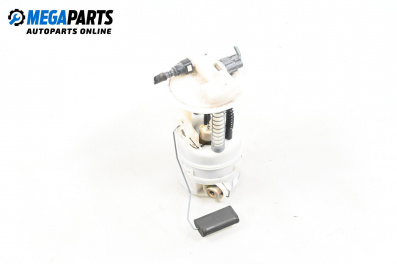 Бензинова помпа за Nissan Micra III Hatchback (01.2003 - 06.2010) 1.4 16V, 88 к.с.