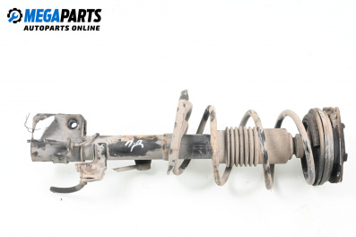 Макферсон за Nissan Micra III Hatchback (01.2003 - 06.2010), хечбек, позиция: предна, дясна