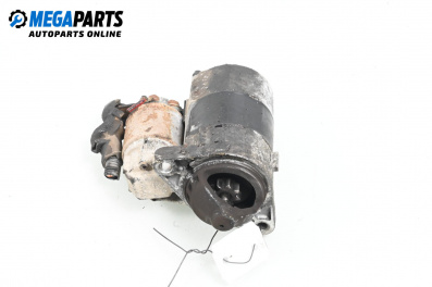 Стартер за Nissan Micra III Hatchback (01.2003 - 06.2010) 1.4 16V, 88 к.с.