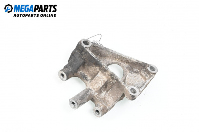Лапа двигател за Nissan Micra III Hatchback (01.2003 - 06.2010) 1.4 16V, 88 к.с.
