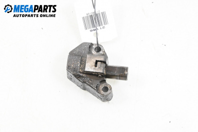 Обтегач ангренажна верига за Nissan Micra III Hatchback (01.2003 - 06.2010) 1.4 16V, 88 к.с.