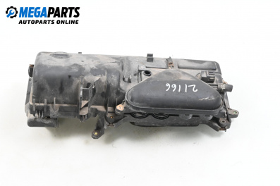 Филтърна кутия за Nissan Micra III Hatchback (01.2003 - 06.2010) 1.4 16V