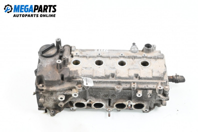Глава за Nissan Micra III Hatchback (01.2003 - 06.2010) 1.4 16V, 88 к.с.