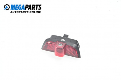 Плафон за Mercedes-Benz C-Class Sedan (W204) (01.2007 - 01.2014)