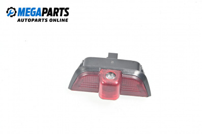 Плафон за Mercedes-Benz C-Class Sedan (W204) (01.2007 - 01.2014)