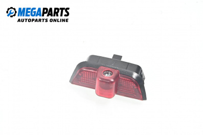 Плафон за Mercedes-Benz C-Class Sedan (W204) (01.2007 - 01.2014)