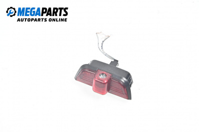 Плафон за Mercedes-Benz C-Class Sedan (W204) (01.2007 - 01.2014)