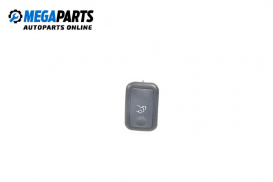 Бутон заден капак за Mercedes-Benz C-Class Sedan (W204) (01.2007 - 01.2014)