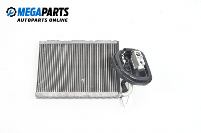 Вътрешен радиатор климатик за Mercedes-Benz C-Class Sedan (W204) (01.2007 - 01.2014) C 320 CDI (204.022), 224 к.с., автоматик