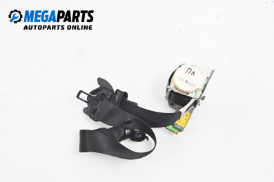 Предпазен колан за Mercedes-Benz C-Class Sedan (W204) (01.2007 - 01.2014), 4+1 вр., позиция: предна, лява