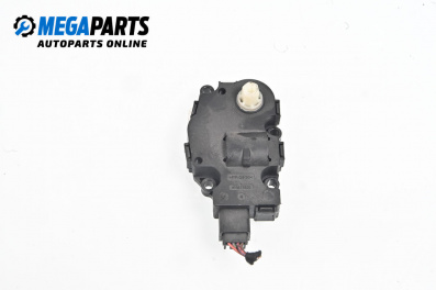 Моторче клапа парно за Mercedes-Benz C-Class Sedan (W204) (01.2007 - 01.2014) C 320 CDI (204.022), 224 к.с.