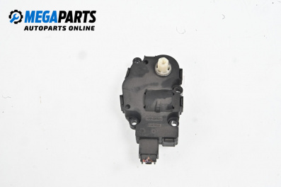 Моторче клапа парно за Mercedes-Benz C-Class Sedan (W204) (01.2007 - 01.2014) C 320 CDI (204.022), 224 к.с.