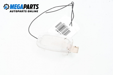 Плафон за Mercedes-Benz C-Class Sedan (W204) (01.2007 - 01.2014)