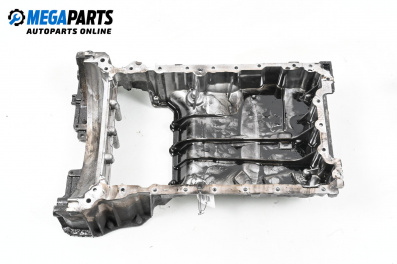 Картер за Mercedes-Benz C-Class Sedan (W204) (01.2007 - 01.2014) C 320 CDI (204.022), 224 к.с.