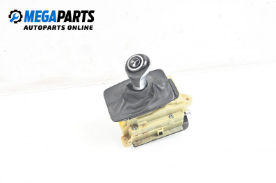 Скоростен лост (за превключване) за Mercedes-Benz C-Class Sedan (W204) (01.2007 - 01.2014)