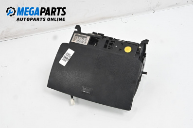 Жабка за Mercedes-Benz C-Class Sedan (W204) (01.2007 - 01.2014)