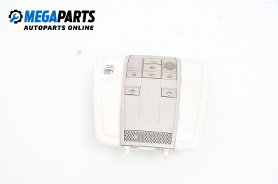 Плафон за Mercedes-Benz C-Class Sedan (W204) (01.2007 - 01.2014)