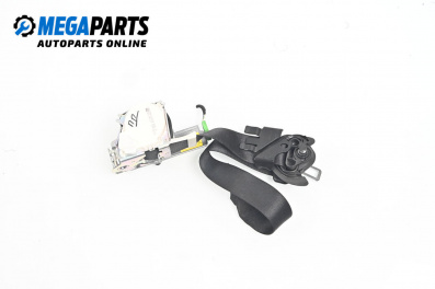 Предпазен колан за Mercedes-Benz C-Class Sedan (W204) (01.2007 - 01.2014), 4+1 вр., позиция: предна, дясна