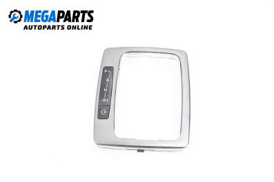 Конзола скоростен лост за Mercedes-Benz C-Class Sedan (W204) (01.2007 - 01.2014)