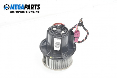 Вентилатор парно за Mercedes-Benz C-Class Sedan (W204) (01.2007 - 01.2014)