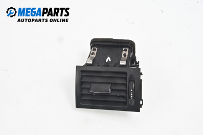 Духалка парно за Mercedes-Benz C-Class Sedan (W204) (01.2007 - 01.2014)