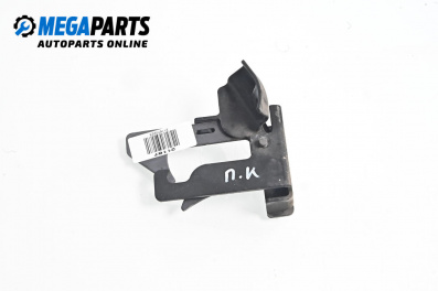 Заключалка преден капак за Mercedes-Benz C-Class Sedan (W204) (01.2007 - 01.2014)