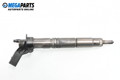 Дюза дизел за Mercedes-Benz C-Class Sedan (W204) (01.2007 - 01.2014) C 320 CDI (204.022), 224 к.с., № A 642 070 13 87