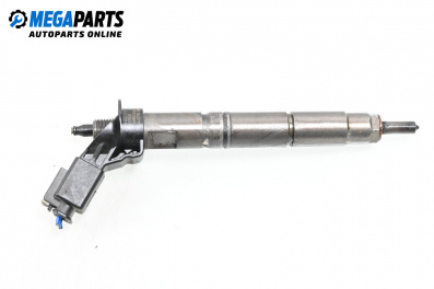 Дюза дизел за Mercedes-Benz C-Class Sedan (W204) (01.2007 - 01.2014) C 320 CDI (204.022), 224 к.с., № A 642 070 13 87