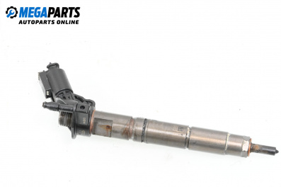 Дюза дизел за Mercedes-Benz C-Class Sedan (W204) (01.2007 - 01.2014) C 320 CDI (204.022), 224 к.с., № A 642 070 13 87