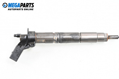 Дюза дизел за Mercedes-Benz C-Class Sedan (W204) (01.2007 - 01.2014) C 320 CDI (204.022), 224 к.с., № A 642 070 13 87