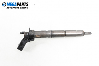 Дюза дизел за Mercedes-Benz C-Class Sedan (W204) (01.2007 - 01.2014) C 320 CDI (204.022), 224 к.с., № A 642 070 13 87