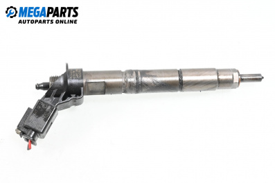 Дюза дизел за Mercedes-Benz C-Class Sedan (W204) (01.2007 - 01.2014) C 320 CDI (204.022), 224 к.с., № A 642 070 13 87