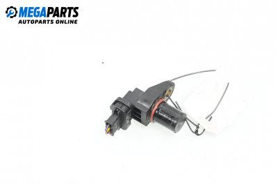 Датчик за положение на разпределителния вал за Mercedes-Benz C-Class Sedan (W204) (01.2007 - 01.2014)