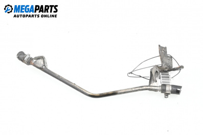 Тръба за охладителна течност за Mercedes-Benz C-Class Sedan (W204) (01.2007 - 01.2014) C 320 CDI (204.022), 224 к.с.