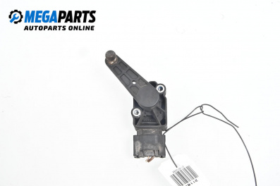 Датчик височина за Mercedes-Benz C-Class Sedan (W204) (01.2007 - 01.2014)