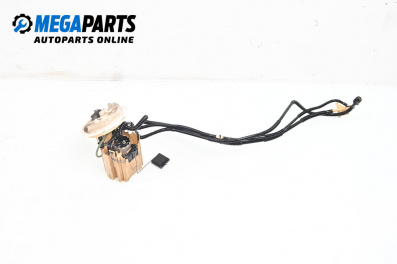 Подкачваща помпа за Mercedes-Benz C-Class Sedan (W204) (01.2007 - 01.2014) C 320 CDI (204.022), 224 к.с.