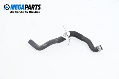 Воден маркуч за Mercedes-Benz C-Class Sedan (W204) (01.2007 - 01.2014) C 320 CDI (204.022), 224 к.с.