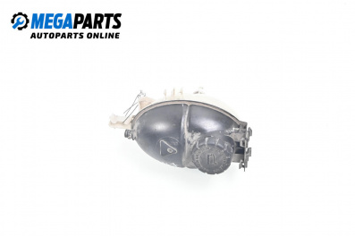 Казанче за антифриз за Mercedes-Benz C-Class Sedan (W204) (01.2007 - 01.2014) C 320 CDI (204.022), 224 к.с.